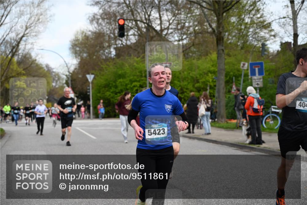 12.04.2026 - 45. Internationalen Wilhelmsburger Insellauf J. Mangold http://msf.ph/oto/9511861 12.04.2026 13:04:26 Ziel 4600, 5474, 4653, 5420, 5599, 5620, 4951, 4115, 4351, 4125, 5248, 5064, 4048, 5423, 5066, 5458, 5728, 5724, 2798, 5088, 5864, 3964, 2891, 4314, 5096, 5808, 5477, 3068, 5144, 5002, 5427, 4610, 5128, 5098, 5235, 5234, 5504, 2139 meine-sportfotos.de