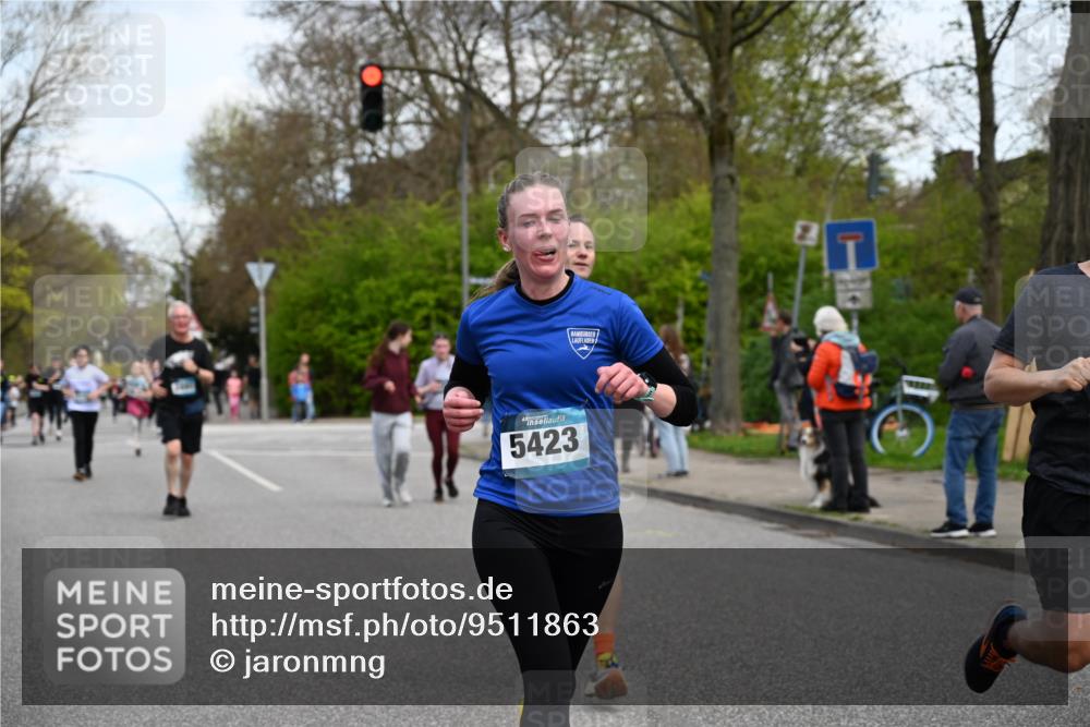 12.04.2026 - 45. Internationalen Wilhelmsburger Insellauf J. Mangold http://msf.ph/oto/9511863 12.04.2026 13:04:26 Ziel 4600, 5474, 4653, 5420, 5599, 5620, 4951, 4115, 4351, 4125, 5248, 5064, 4048, 5423, 5066, 5458, 5728, 5724, 2798, 5088, 5864, 3964, 2891, 4314, 5096, 5808, 5477, 3068, 5144, 5002, 5427, 4610, 5128, 5098, 5235, 5234, 5504, 2139 meine-sportfotos.de