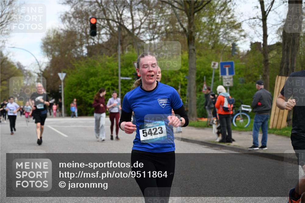 12.04.2026 - 45. Internationalen Wilhelmsburger Insellauf J. Mangold http://msf.ph/oto/9511864 12.04.2026 13:04:26 Ziel 4600, 5474, 4653, 5420, 5599, 5620, 4951, 4115, 4351, 4125, 5248, 5064, 4048, 5423, 5066, 5458, 5728, 5724, 2798, 5088, 5864, 3964, 2891, 4314, 5096, 5808, 5477, 3068, 5144, 5002, 5427, 4610, 5128, 5098, 5235, 5234, 5504, 2139 meine-sportfotos.de