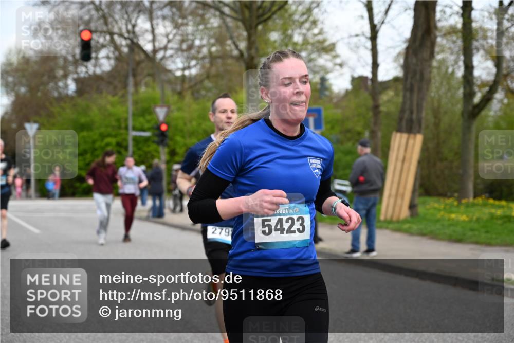12.04.2026 - 45. Internationalen Wilhelmsburger Insellauf J. Mangold http://msf.ph/oto/9511868 12.04.2026 13:04:27 Ziel 4600, 5474, 4653, 5420, 5599, 5620, 4951, 4115, 4351, 4125, 5248, 5064, 4048, 5423, 5066, 5458, 5728, 5724, 2798, 5088, 5864, 3964, 2891, 4314, 5096, 5808, 5477, 3068, 5144, 5144, 5002, 5427, 4610, 5128, 5098, 5235, 5234, 5504, 2139, 3001, 2443 meine-sportfotos.de