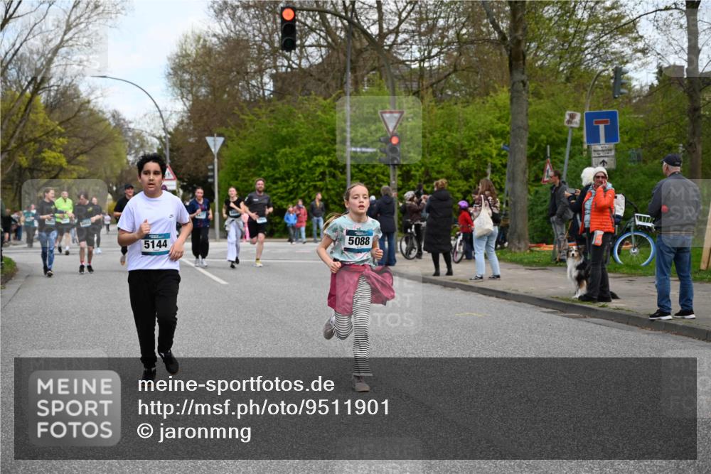 12.04.2026 - 45. Internationalen Wilhelmsburger Insellauf J. Mangold http://msf.ph/oto/9511901 12.04.2026 13:04:32 Ziel 4351, 4125, 5248, 5064, 4048, 5423, 5066, 5458, 5728, 5724, 2798, 5088, 5864, 3964, 2891, 4314, 5096, 5808, 5477, 3068, 5144, 5002, 5427, 4610, 5128, 5098, 5235, 5234, 5504, 2139, 3001, 2443, 5862, 5110, 4892, 5752 meine-sportfotos.de