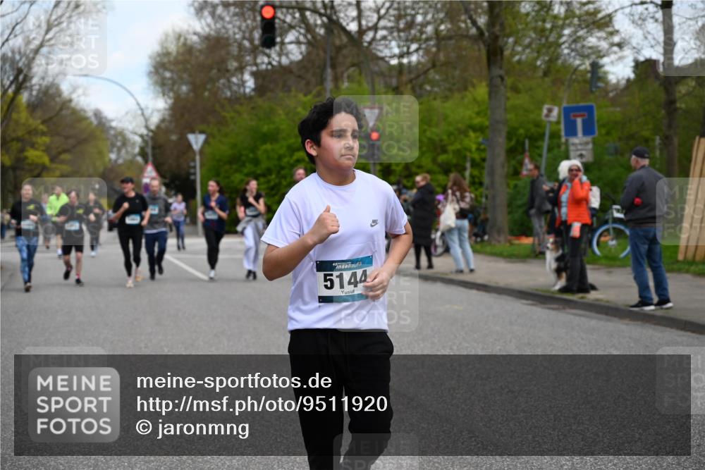 12.04.2026 - 45. Internationalen Wilhelmsburger Insellauf J. Mangold http://msf.ph/oto/9511920 12.04.2026 13:04:34 Ziel 4125, 5248, 5064, 4048, 5423, 5066, 5458, 5728, 5724, 2798, 5088, 5864, 3964, 2891, 4314, 5096, 5808, 5477, 4314, 5096, 5808, 5477, 3068, 5144, 5002, 5427, 4610, 5128, 5098, 5235, 5234, 5504, 2139, 3001, 2443, 5862, 5110, 4892, 5752 meine-sportfotos.de