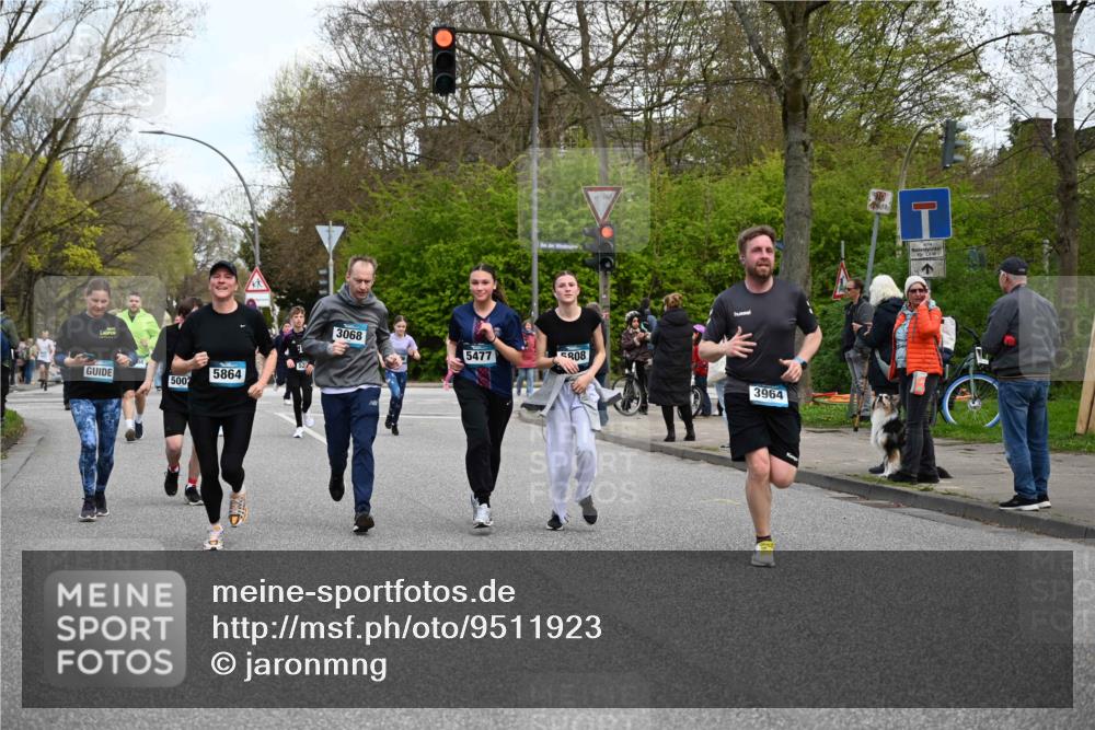 12.04.2026 - 45. Internationalen Wilhelmsburger Insellauf J. Mangold http://msf.ph/oto/9511923 12.04.2026 13:04:37 Ziel 5248, 5064, 4048, 5423, 5066, 5458, 5728, 5724, 2798, 5088, 5864, 3964, 2891, 4314, 5096, 5808, 5477, 3068, 3068, 5144, 5002, 5427, 4610, 5128, 5098, 5235, 5234, 5128, 5098, 5235, 5234, 5504, 2139, 3001, 2443, 5862, 5110, 4892, 5752, 3817 meine-sportfotos.de