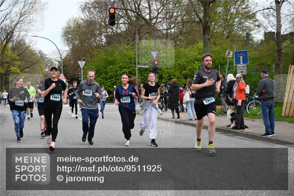 12.04.2026 - 45. Internationalen Wilhelmsburger Insellauf J. Mangold http://msf.ph/oto/9511925 12.04.2026 13:04:37 Ziel 5248, 5064, 4048, 5423, 5066, 5458, 5728, 5724, 2798, 5088, 5864, 3964, 2891, 4314, 5096, 5808, 5477, 3068, 3068, 5144, 5002, 5427, 4610, 5128, 5098, 5235, 5234, 5128, 5098, 5235, 5234, 5504, 2139, 3001, 2443, 5862, 5110, 4892, 5752, 3817 meine-sportfotos.de