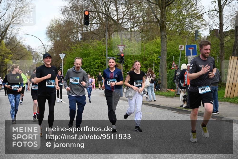 12.04.2026 - 45. Internationalen Wilhelmsburger Insellauf J. Mangold http://msf.ph/oto/9511933 12.04.2026 13:04:38 Ziel 5248, 5064, 4048, 5423, 5066, 5458, 5728, 5724, 2798, 5088, 5864, 3964, 2891, 4314, 5096, 5808, 5477, 3068, 5144, 5002, 5427, 4610, 5128, 5098, 5235, 5234, 5504, 2139, 5504, 2139, 3001, 2443, 5862, 5110, 4892, 5752, 3817 meine-sportfotos.de
