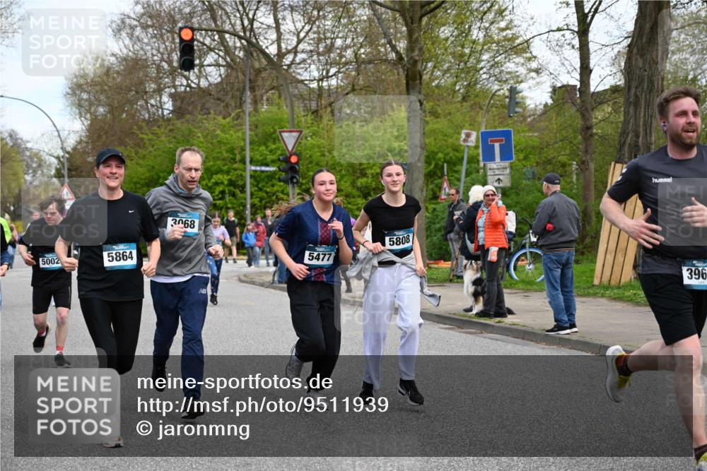 12.04.2026 - 45. Internationalen Wilhelmsburger Insellauf J. Mangold http://msf.ph/oto/9511939 12.04.2026 13:04:38 Ziel 5248, 5064, 4048, 5423, 5066, 5458, 5728, 5724, 2798, 5088, 5864, 3964, 2891, 4314, 5096, 5808, 5477, 3068, 5144, 5002, 5427, 4610, 5128, 5098, 5235, 5234, 5504, 2139, 5504, 2139, 3001, 2443, 5862, 5110, 4892, 5752, 3817 meine-sportfotos.de