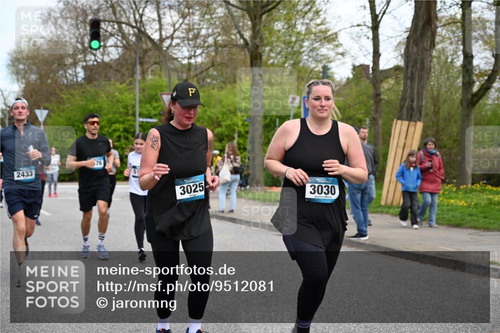 12.04.2026 - 45. Internationalen Wilhelmsburger Insellauf J. Mangold http://msf.ph/oto/9512081 12.04.2026 13:05:03 Ziel 5144, 5002, 5427, 4610, 5128, 5098, 5235, 5234, 5504, 2139, 3001, 2443, 5862, 5110, 4892, 5752, 3817, 5580, 5580, 2433, 5102, 5295, 3025, 3030, 5476, 4105, 3934, 5597, 5249, 5597, 5249, 5263, 5414, 4126, 3782, 3164, 4452, 4775, 5486, 4619 meine-sportfotos.de