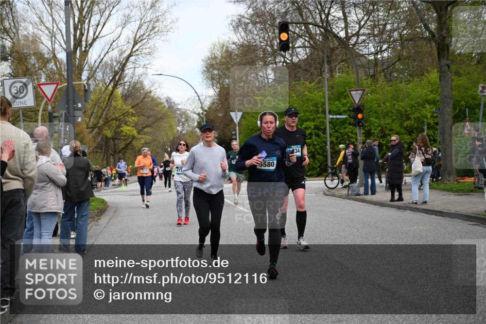 12.04.2026 - 45. Internationalen Wilhelmsburger Insellauf J. Mangold http://msf.ph/oto/9512116 12.04.2026 13:05:08 Ziel 5427, 4610, 5128, 5098, 5235, 5234, 5504, 2139, 3001, 2443, 5862, 5110, 4892, 5752, 3817, 5580, 2433, 5102, 5295, 3025, 3030, 3025, 3030, 5476, 4105, 3934, 5597, 5249, 5263, 5414, 4126, 4126, 3782, 3164, 4452, 4775, 5486, 4619, 3316, 4219, 5848 meine-sportfotos.de
