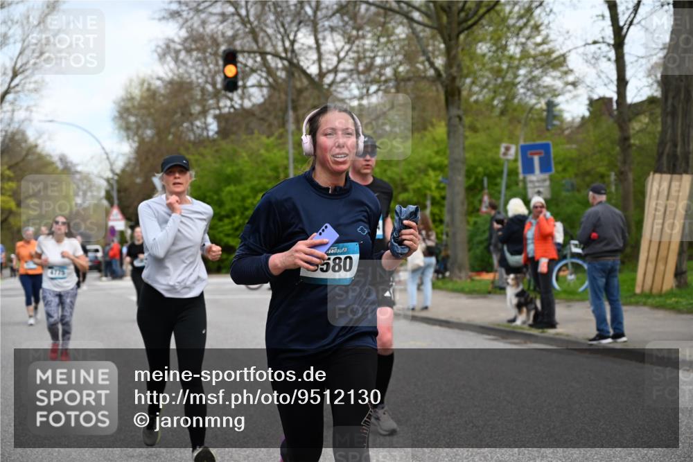 12.04.2026 - 45. Internationalen Wilhelmsburger Insellauf J. Mangold http://msf.ph/oto/9512130 12.04.2026 13:05:09 Ziel 4610, 5128, 5098, 5235, 5234, 5504, 2139, 3001, 2443, 5862, 5110, 4892, 5752, 3817, 5580, 2433, 5102, 5295, 3025, 3030, 5476, 4105, 3934, 5597, 5249, 5263, 5414, 4126, 3782, 3164, 3782, 3164, 4452, 4775, 5486, 4619, 3316, 4219, 5848 meine-sportfotos.de