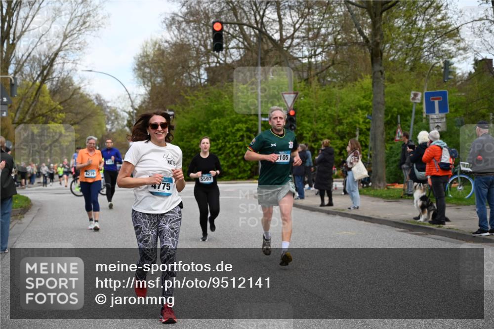 12.04.2026 - 45. Internationalen Wilhelmsburger Insellauf J. Mangold http://msf.ph/oto/9512141 12.04.2026 13:05:12 Ziel 5128, 5098, 5235, 5234, 5504, 2139, 3001, 2443, 5862, 5110, 4892, 5752, 3817, 5580, 2433, 5102, 5295, 3025, 3030, 5476, 4105, 3934, 5597, 5249, 5263, 5414, 4126, 3782, 3164, 4452, 4775, 5486, 4619, 3316, 4219, 5848 meine-sportfotos.de