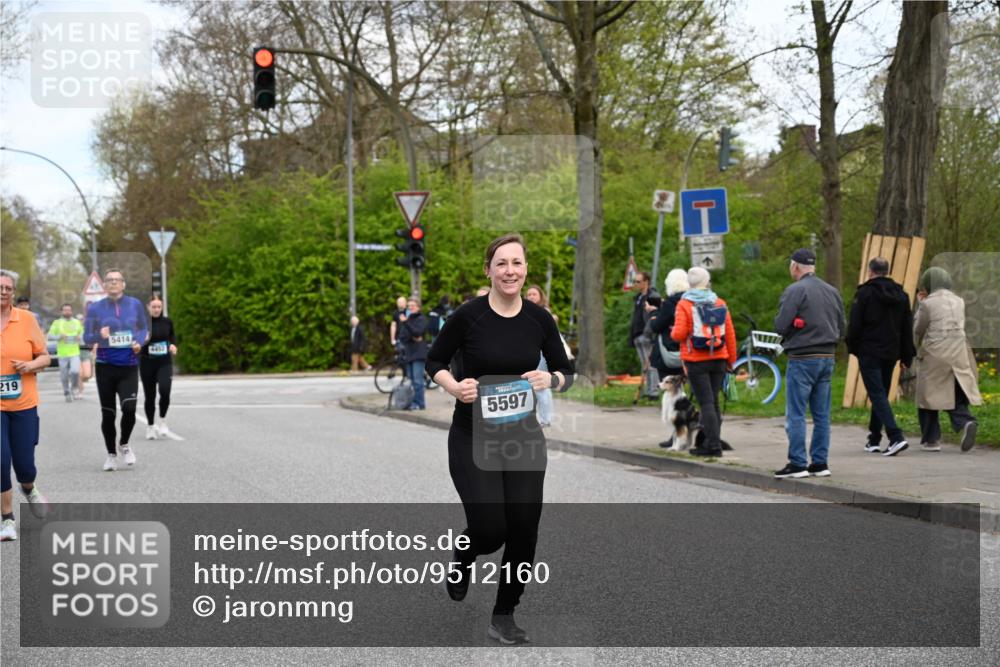 12.04.2026 - 45. Internationalen Wilhelmsburger Insellauf J. Mangold http://msf.ph/oto/9512160 12.04.2026 13:05:14 Ziel 5128, 5098, 5235, 5234, 5504, 2139, 3001, 2443, 5862, 5110, 4892, 5752, 3817, 5580, 2433, 5102, 5295, 3025, 3030, 5476, 4105, 3934, 5597, 5249, 5263, 5414, 4126, 3782, 3164, 4452, 4775, 5486, 4619, 5486, 4619, 3316, 4219, 5848 meine-sportfotos.de
