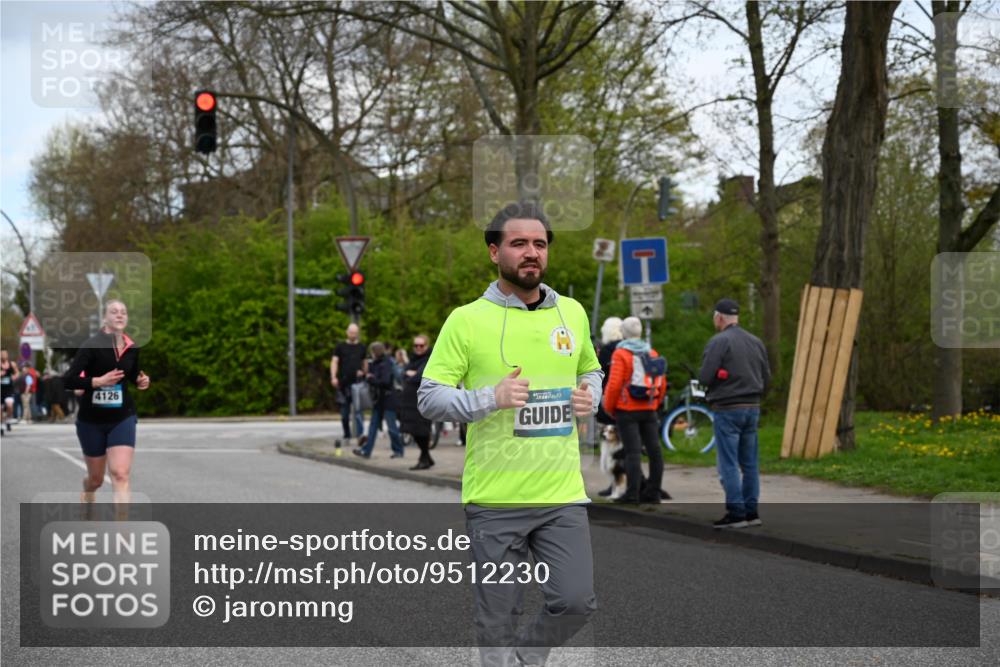 12.04.2026 - 45. Internationalen Wilhelmsburger Insellauf J. Mangold http://msf.ph/oto/9512230 12.04.2026 13:05:25 Ziel 3817, 5580, 2433, 5102, 5295, 3025, 3030, 5476, 4105, 3934, 5597, 5249, 5263, 5414, 4126, 3782, 3164, 4452, 4775, 5486, 4619, 3316, 4219, 5848, 2922, 3032, 4391, 5323, 4432, 4236 meine-sportfotos.de