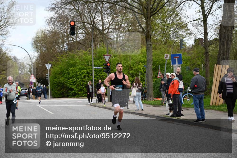 12.04.2026 - 45. Internationalen Wilhelmsburger Insellauf J. Mangold http://msf.ph/oto/9512272 12.04.2026 13:05:33 Ziel 3025, 3030, 5476, 4105, 3934, 5597, 5249, 5263, 5414, 4126, 3782, 3164, 4452, 4775, 5486, 4619, 3316, 4219, 5848, 2922, 3032, 4391, 5323, 4432, 4236, 5677, 4507, 4638, 4010, 4011, 5719, 4092, 4819, 5588, 2335 meine-sportfotos.de
