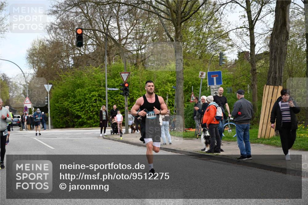 12.04.2026 - 45. Internationalen Wilhelmsburger Insellauf J. Mangold http://msf.ph/oto/9512275 12.04.2026 13:05:34 Ziel 5476, 4105, 3934, 5597, 5249, 5263, 5414, 4126, 3782, 3164, 4452, 4775, 5486, 4619, 3316, 4219, 5848, 2922, 3032, 4391, 4391, 5323, 4432, 4236, 5677, 4507, 4638, 4010, 4011, 5719, 4092, 4819, 5588, 2335, 4897, 2584, 3591 meine-sportfotos.de