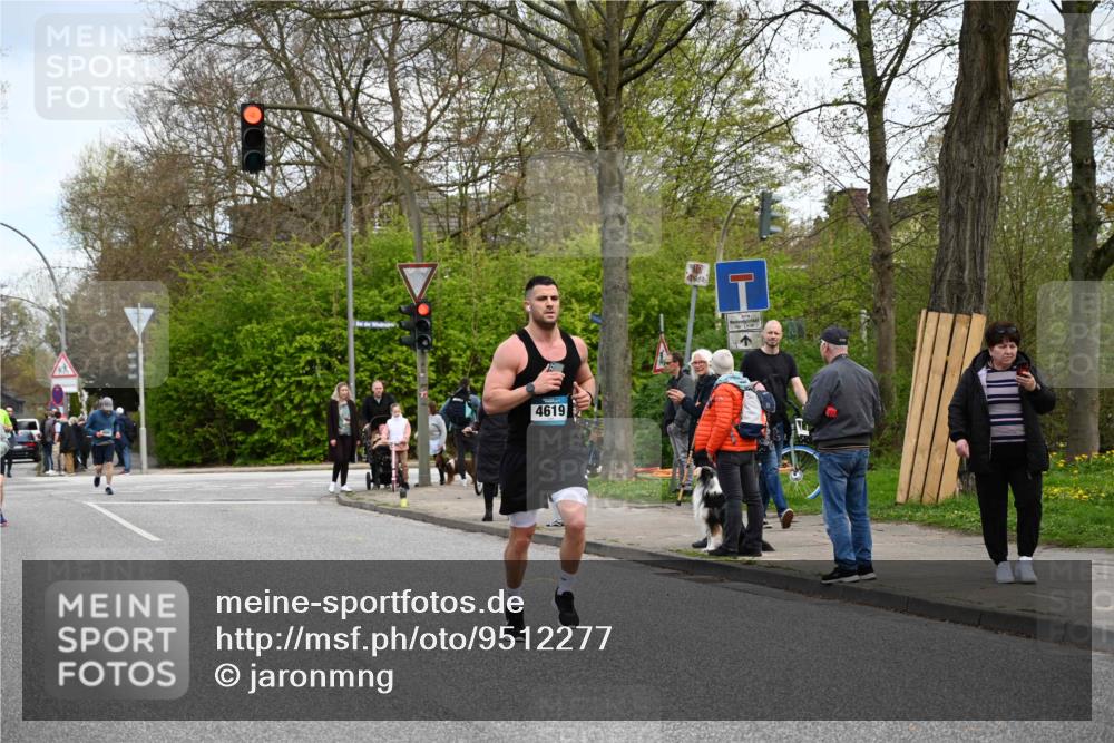 12.04.2026 - 45. Internationalen Wilhelmsburger Insellauf J. Mangold http://msf.ph/oto/9512277 12.04.2026 13:05:34 Ziel 5476, 4105, 3934, 5597, 5249, 5263, 5414, 4126, 3782, 3164, 4452, 4775, 5486, 4619, 3316, 4219, 5848, 2922, 3032, 4391, 4391, 5323, 4432, 4236, 5677, 4507, 4638, 4010, 4011, 5719, 4092, 4819, 5588, 2335, 4897, 2584, 3591 meine-sportfotos.de