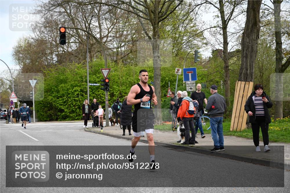 12.04.2026 - 45. Internationalen Wilhelmsburger Insellauf J. Mangold http://msf.ph/oto/9512278 12.04.2026 13:05:34 Ziel 5476, 4105, 3934, 5597, 5249, 5263, 5414, 4126, 3782, 3164, 4452, 4775, 5486, 4619, 3316, 4219, 5848, 2922, 3032, 4391, 4391, 5323, 4432, 4236, 5677, 4507, 4638, 4010, 4011, 5719, 4092, 4819, 5588, 2335, 4897, 2584, 3591 meine-sportfotos.de