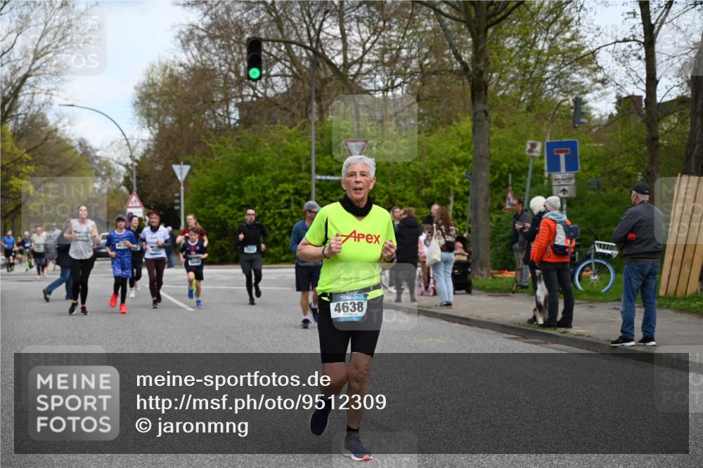 12.04.2026 - 45. Internationalen Wilhelmsburger Insellauf J. Mangold http://msf.ph/oto/9512309 12.04.2026 13:05:42 Ziel 5414, 4126, 3782, 3164, 4452, 4775, 5486, 4619, 3316, 4219, 5848, 2922, 3032, 4391, 5323, 4432, 4236, 5677, 4507, 4638, 4507, 4638, 4010, 4011, 5719, 4092, 4819, 5588, 2335, 4897, 2584, 3591, 5859, 4657, 4006, 5218, 4133, 3264, 4091, 3278, 3877 meine-sportfotos.de