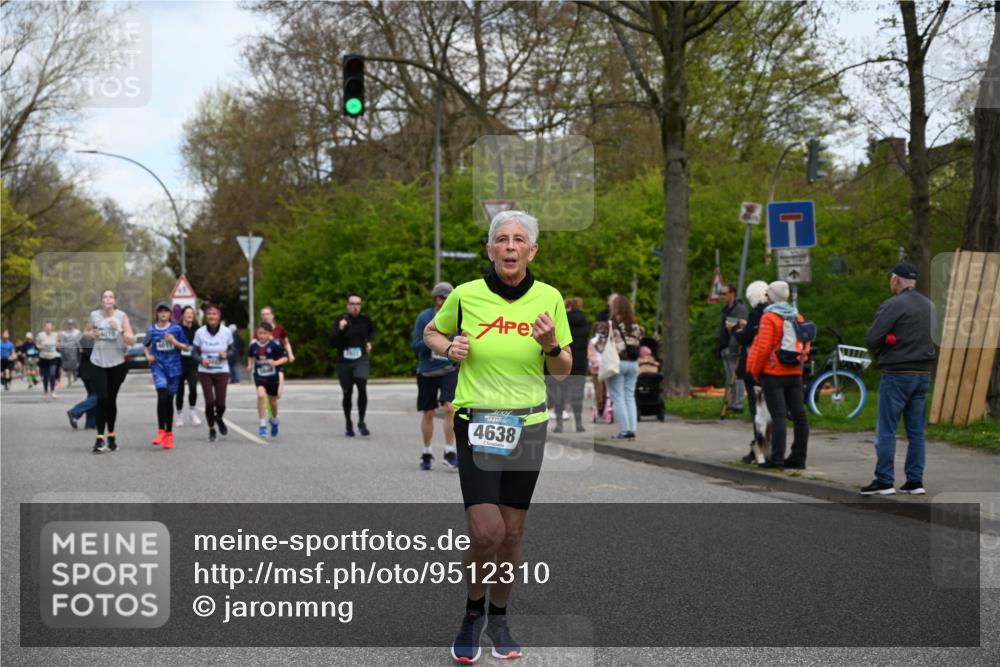12.04.2026 - 45. Internationalen Wilhelmsburger Insellauf J. Mangold http://msf.ph/oto/9512310 12.04.2026 13:05:42 Ziel 5414, 4126, 3782, 3164, 4452, 4775, 5486, 4619, 3316, 4219, 5848, 2922, 3032, 4391, 5323, 4432, 4236, 5677, 4507, 4638, 4507, 4638, 4010, 4011, 5719, 4092, 4819, 5588, 2335, 4897, 2584, 3591, 5859, 4657, 4006, 5218, 4133, 3264, 4091, 3278, 3877 meine-sportfotos.de