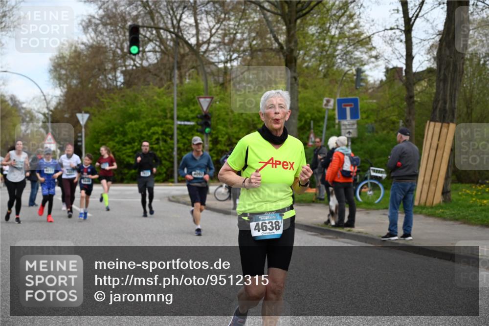 12.04.2026 - 45. Internationalen Wilhelmsburger Insellauf J. Mangold http://msf.ph/oto/9512315 12.04.2026 13:05:42 Ziel 5414, 4126, 3782, 3164, 4452, 4775, 5486, 4619, 3316, 4219, 5848, 2922, 3032, 4391, 5323, 4432, 4236, 5677, 4507, 4638, 4507, 4638, 4010, 4011, 5719, 4092, 4819, 5588, 2335, 4897, 2584, 3591, 5859, 4657, 4006, 5218, 4133, 3264, 4091, 3278, 3877 meine-sportfotos.de