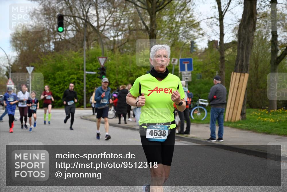 12.04.2026 - 45. Internationalen Wilhelmsburger Insellauf J. Mangold http://msf.ph/oto/9512318 12.04.2026 13:05:43 Ziel 4126, 3782, 3164, 4452, 4775, 5486, 4619, 3316, 4219, 5848, 2922, 3032, 4391, 5323, 4432, 4236, 5677, 4507, 4638, 4010, 4011, 5719, 4010, 4011, 5719, 4092, 4819, 5588, 2335, 4897, 2584, 3591, 5859, 4657, 4006, 5218, 4133, 3264, 4091, 3278, 3877 meine-sportfotos.de