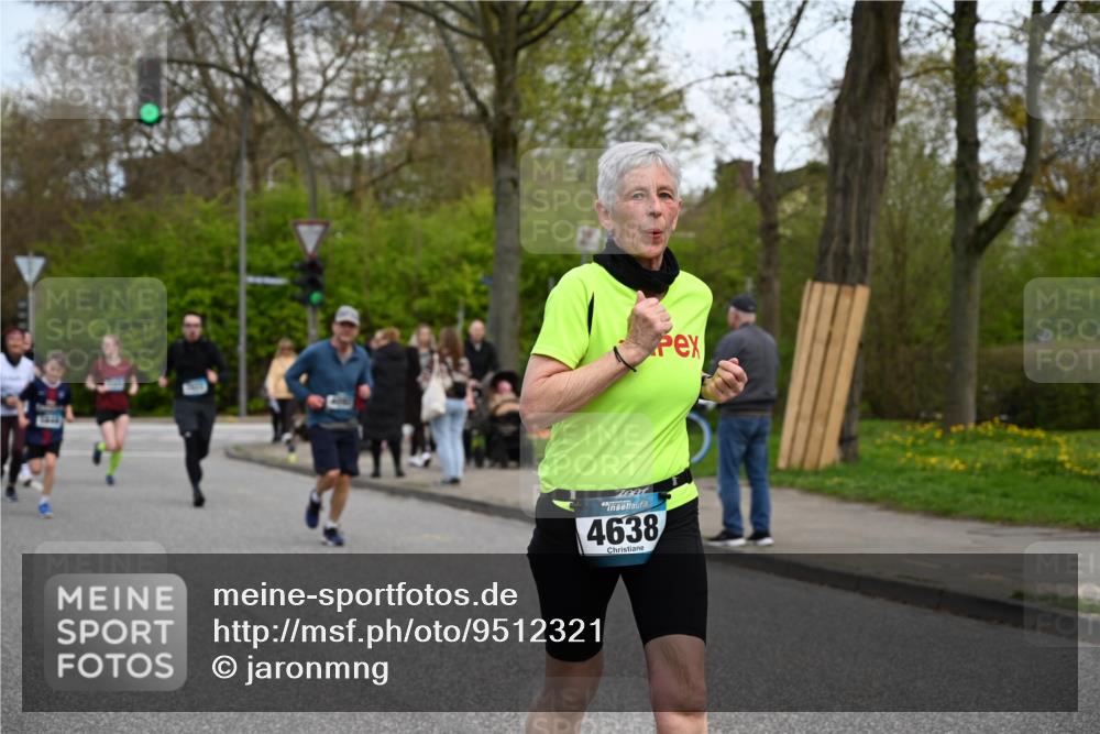 12.04.2026 - 45. Internationalen Wilhelmsburger Insellauf J. Mangold http://msf.ph/oto/9512321 12.04.2026 13:05:43 Ziel 4126, 3782, 3164, 4452, 4775, 5486, 4619, 3316, 4219, 5848, 2922, 3032, 4391, 5323, 4432, 4236, 5677, 4507, 4638, 4010, 4011, 5719, 4010, 4011, 5719, 4092, 4819, 5588, 2335, 4897, 2584, 3591, 5859, 4657, 4006, 5218, 4133, 3264, 4091, 3278, 3877 meine-sportfotos.de