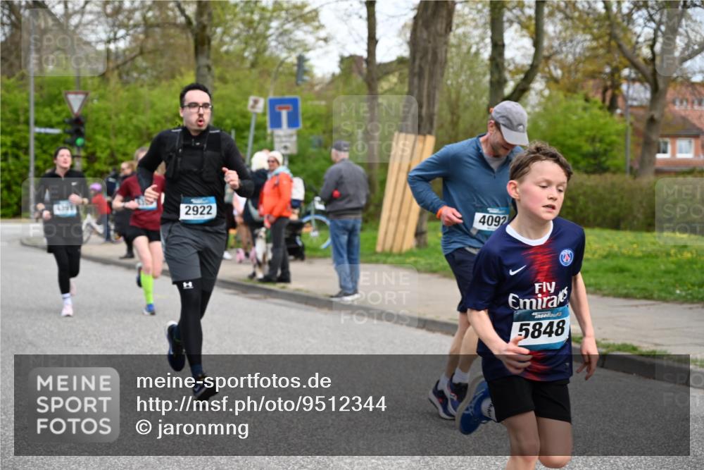 12.04.2026 - 45. Internationalen Wilhelmsburger Insellauf J. Mangold http://msf.ph/oto/9512344 12.04.2026 13:05:46 Ziel 3782, 3164, 4452, 4775, 5486, 4619, 3316, 4219, 5848, 2922, 3032, 4391, 4391, 5323, 4432, 4236, 5677, 4507, 4638, 4010, 4011, 5719, 4092, 4819, 5588, 2335, 4897, 2584, 3591, 4897, 2584, 3591, 5859, 4657, 4006, 5218, 4133, 3264, 4091, 3278, 3877, 3943, 3804, 3270, 2008 meine-sportfotos.de