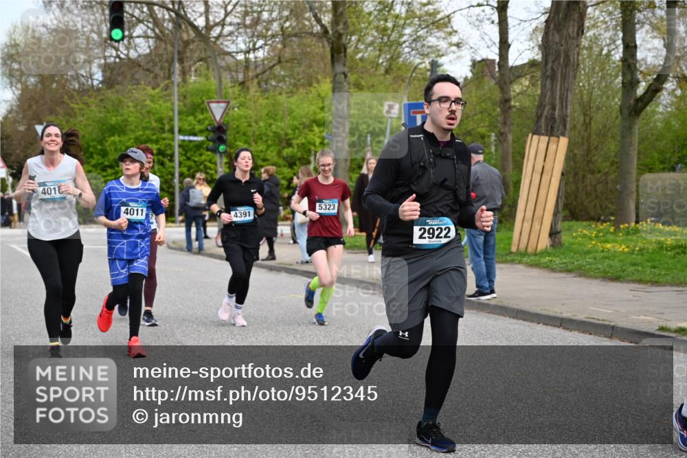12.04.2026 - 45. Internationalen Wilhelmsburger Insellauf J. Mangold http://msf.ph/oto/9512345 12.04.2026 13:05:47 Ziel 4452, 4775, 5486, 4619, 3316, 4219, 5848, 2922, 3032, 4391, 5323, 4432, 5323, 4432, 4236, 5677, 4507, 4638, 4010, 4011, 5719, 4092, 4819, 5588, 2335, 4897, 2584, 3591, 5859, 5859, 4657, 4006, 5218, 4133, 3264, 4091, 3278, 3877, 3943, 3804, 3270, 2008, 3611 meine-sportfotos.de