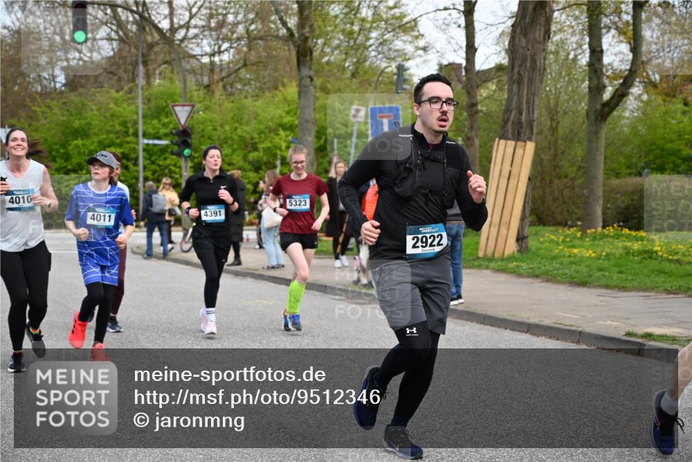12.04.2026 - 45. Internationalen Wilhelmsburger Insellauf J. Mangold http://msf.ph/oto/9512346 12.04.2026 13:05:47 Ziel 4452, 4775, 5486, 4619, 3316, 4219, 5848, 2922, 3032, 4391, 5323, 4432, 5323, 4432, 4236, 5677, 4507, 4638, 4010, 4011, 5719, 4092, 4819, 5588, 2335, 4897, 2584, 3591, 5859, 5859, 4657, 4006, 5218, 4133, 3264, 4091, 3278, 3877, 3943, 3804, 3270, 2008, 3611 meine-sportfotos.de