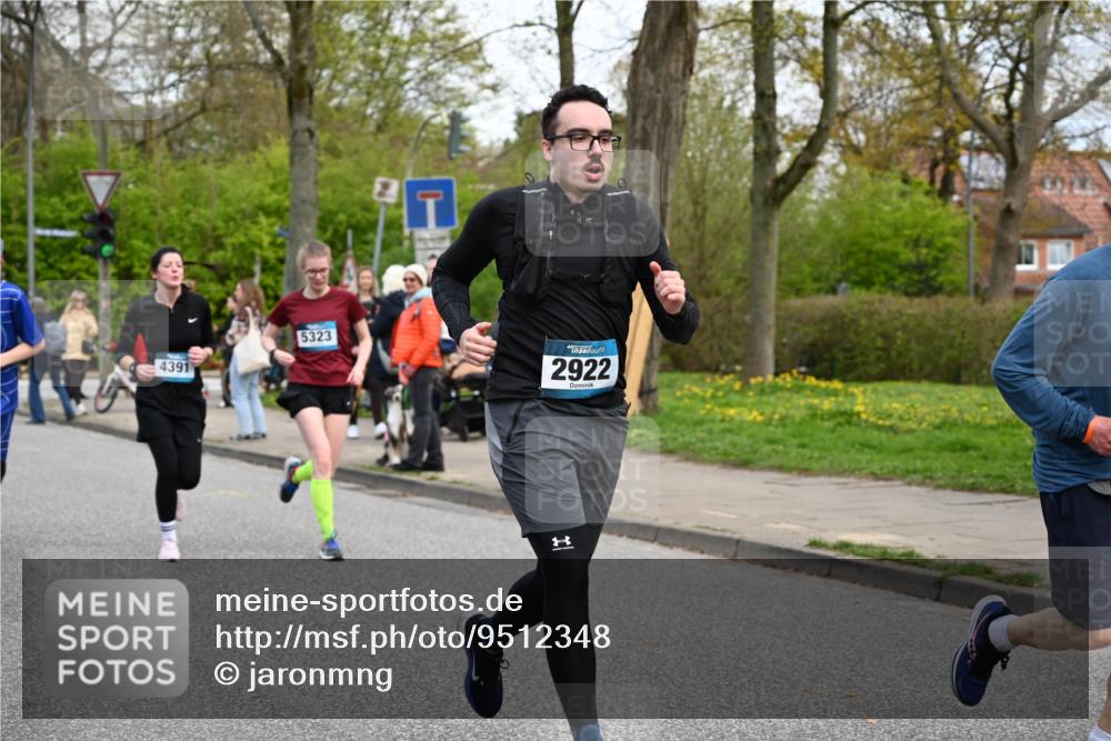 12.04.2026 - 45. Internationalen Wilhelmsburger Insellauf J. Mangold http://msf.ph/oto/9512348 12.04.2026 13:05:47 Ziel 4452, 4775, 5486, 4619, 3316, 4219, 5848, 2922, 3032, 4391, 5323, 4432, 5323, 4432, 4236, 5677, 4507, 4638, 4010, 4011, 5719, 4092, 4819, 5588, 2335, 4897, 2584, 3591, 5859, 5859, 4657, 4006, 5218, 4133, 3264, 4091, 3278, 3877, 3943, 3804, 3270, 2008, 3611 meine-sportfotos.de