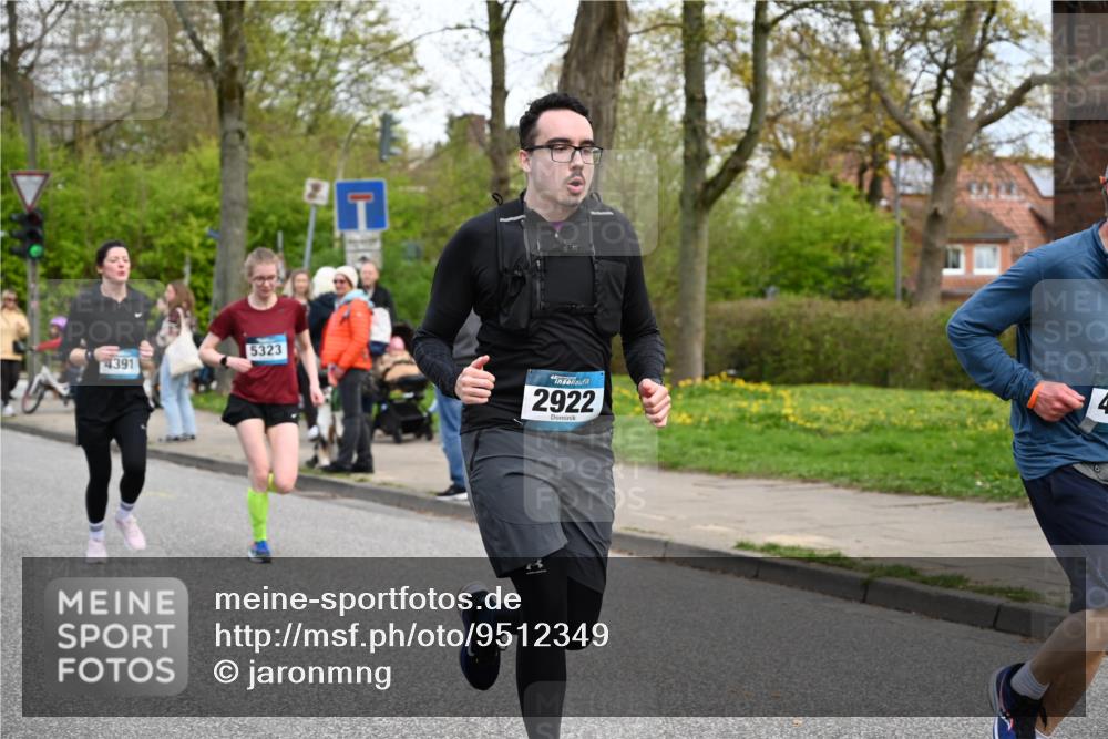 12.04.2026 - 45. Internationalen Wilhelmsburger Insellauf J. Mangold http://msf.ph/oto/9512349 12.04.2026 13:05:47 Ziel 4452, 4775, 5486, 4619, 3316, 4219, 5848, 2922, 3032, 4391, 5323, 4432, 5323, 4432, 4236, 5677, 4507, 4638, 4010, 4011, 5719, 4092, 4819, 5588, 2335, 4897, 2584, 3591, 5859, 5859, 4657, 4006, 5218, 4133, 3264, 4091, 3278, 3877, 3943, 3804, 3270, 2008, 3611 meine-sportfotos.de