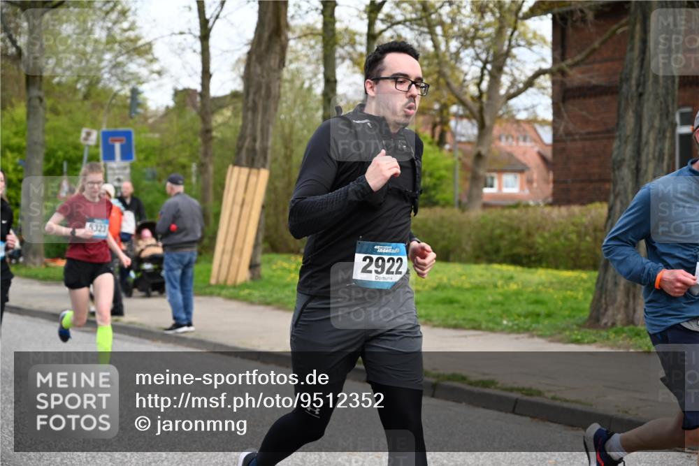 12.04.2026 - 45. Internationalen Wilhelmsburger Insellauf J. Mangold http://msf.ph/oto/9512352 12.04.2026 13:05:47 Ziel 4452, 4775, 5486, 4619, 3316, 4219, 5848, 2922, 3032, 4391, 5323, 4432, 5323, 4432, 4236, 5677, 4507, 4638, 4010, 4011, 5719, 4092, 4819, 5588, 2335, 4897, 2584, 3591, 5859, 5859, 4657, 4006, 5218, 4133, 3264, 4091, 3278, 3877, 3943, 3804, 3270, 2008, 3611 meine-sportfotos.de