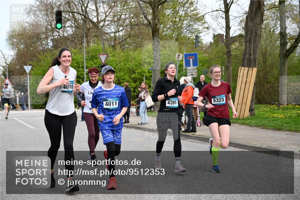 12.04.2026 - 45. Internationalen Wilhelmsburger Insellauf J. Mangold http://msf.ph/oto/9512353 12.04.2026 13:05:48 Ziel 4775, 5486, 4619, 3316, 4219, 5848, 2922, 3032, 4391, 5323, 4432, 4236, 5677, 4507, 4638, 4010, 4011, 5719, 4092, 4819, 5588, 2335, 4897, 2584, 3591, 5859, 4657, 4006, 5218, 4133, 3264, 4091, 3278, 3877, 3943, 3804, 3270, 2008, 3611 meine-sportfotos.de