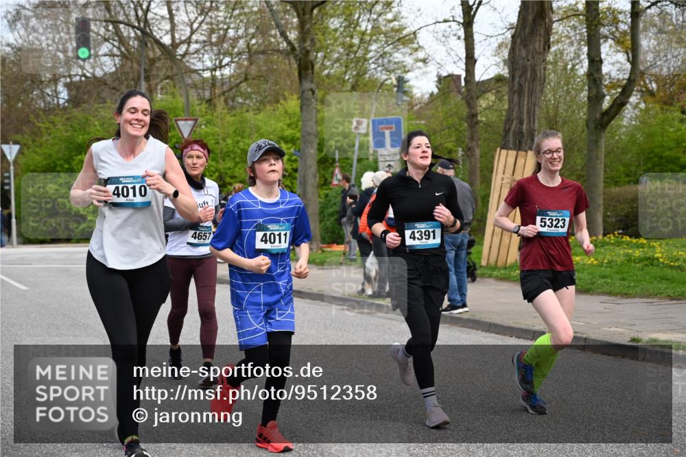 12.04.2026 - 45. Internationalen Wilhelmsburger Insellauf J. Mangold http://msf.ph/oto/9512358 12.04.2026 13:05:48 Ziel 4775, 5486, 4619, 3316, 4219, 5848, 2922, 3032, 4391, 5323, 4432, 4236, 5677, 4507, 4638, 4010, 4011, 5719, 4092, 4819, 5588, 2335, 4897, 2584, 3591, 5859, 4657, 4006, 5218, 4133, 3264, 4091, 3278, 3877, 3943, 3804, 3270, 2008, 3611 meine-sportfotos.de