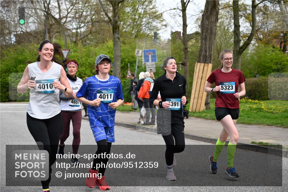 12.04.2026 - 45. Internationalen Wilhelmsburger Insellauf J. Mangold http://msf.ph/oto/9512359 12.04.2026 13:05:48 Ziel 4775, 5486, 4619, 3316, 4219, 5848, 2922, 3032, 4391, 5323, 4432, 4236, 5677, 4507, 4638, 4010, 4011, 5719, 4092, 4819, 5588, 2335, 4897, 2584, 3591, 5859, 4657, 4006, 5218, 4133, 3264, 4091, 3278, 3877, 3943, 3804, 3270, 2008, 3611 meine-sportfotos.de