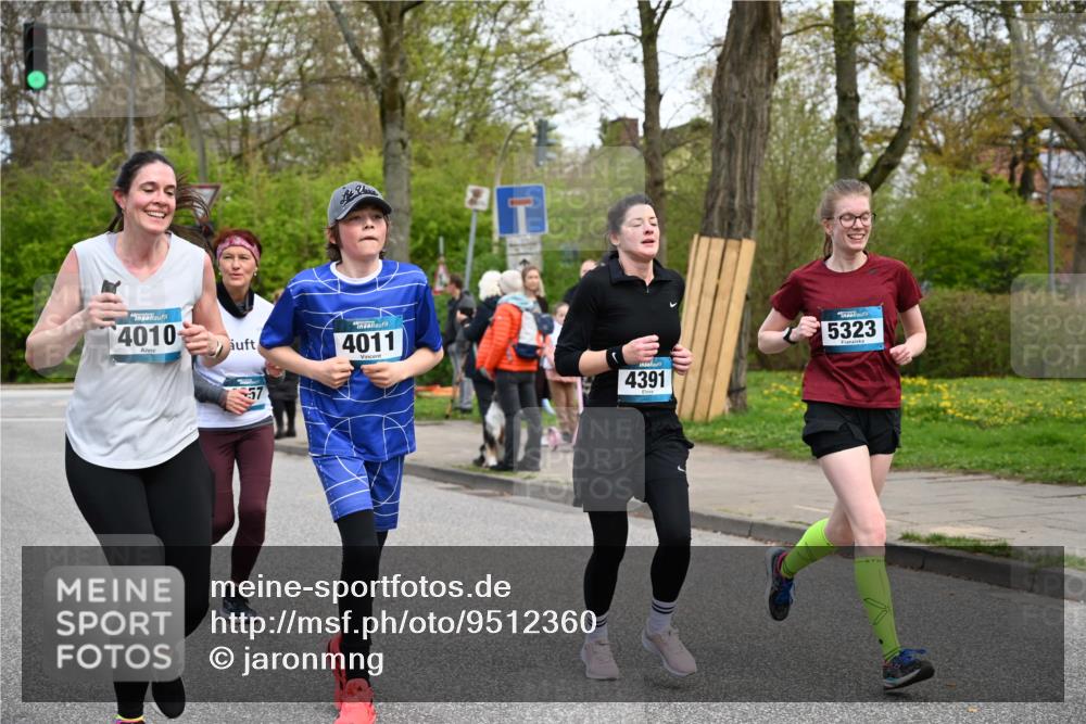 12.04.2026 - 45. Internationalen Wilhelmsburger Insellauf J. Mangold http://msf.ph/oto/9512360 12.04.2026 13:05:48 Ziel 4775, 5486, 4619, 3316, 4219, 5848, 2922, 3032, 4391, 5323, 4432, 4236, 5677, 4507, 4638, 4010, 4011, 5719, 4092, 4819, 5588, 2335, 4897, 2584, 3591, 5859, 4657, 4006, 5218, 4133, 3264, 4091, 3278, 3877, 3943, 3804, 3270, 2008, 3611 meine-sportfotos.de
