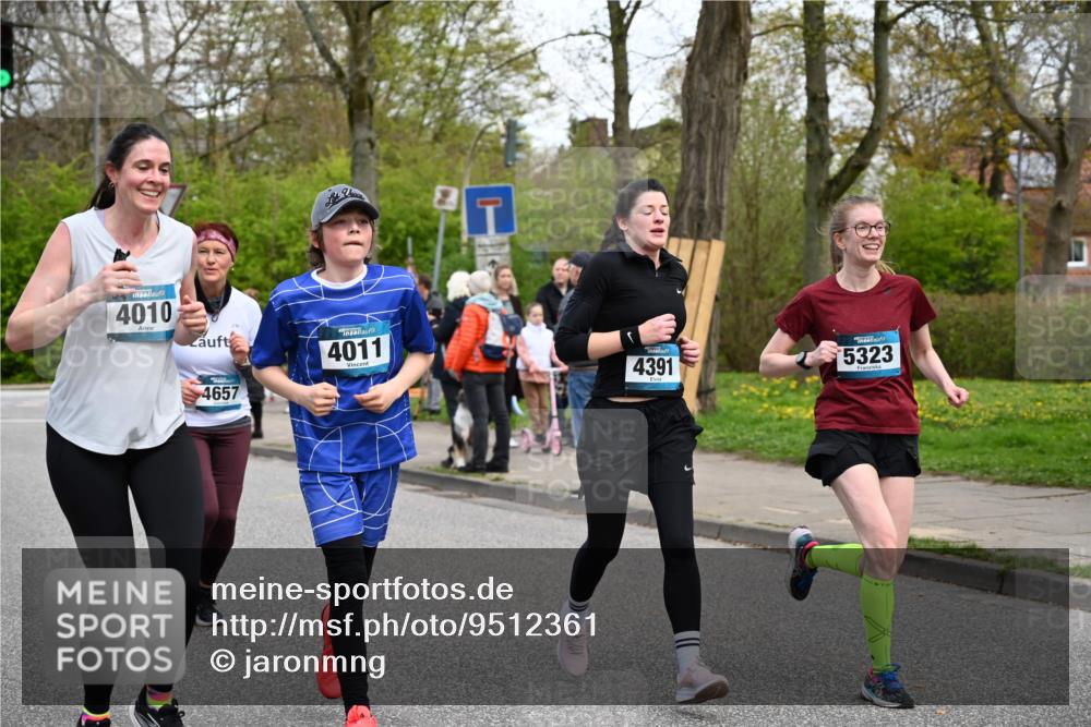 12.04.2026 - 45. Internationalen Wilhelmsburger Insellauf J. Mangold http://msf.ph/oto/9512361 12.04.2026 13:05:48 Ziel 4775, 5486, 4619, 3316, 4219, 5848, 2922, 3032, 4391, 5323, 4432, 4236, 5677, 4507, 4638, 4010, 4011, 5719, 4092, 4819, 5588, 2335, 4897, 2584, 3591, 5859, 4657, 4006, 5218, 4133, 3264, 4091, 3278, 3877, 3943, 3804, 3270, 2008, 3611 meine-sportfotos.de