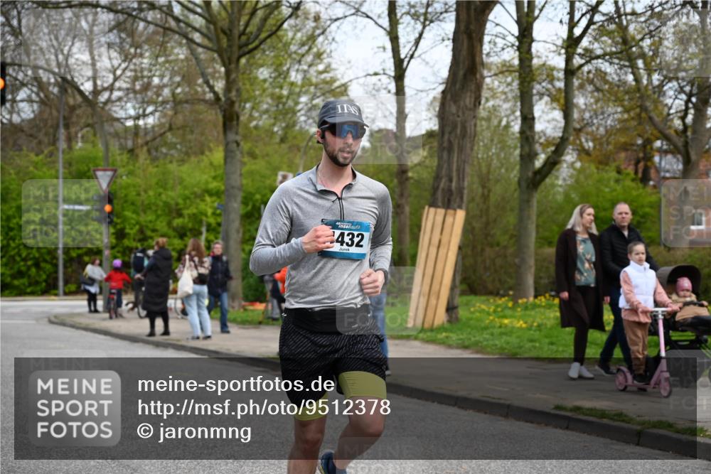 12.04.2026 - 45. Internationalen Wilhelmsburger Insellauf J. Mangold http://msf.ph/oto/9512378 12.04.2026 13:05:54 Ziel 4219, 5848, 2922, 3032, 4391, 5323, 4432, 4236, 5677, 4507, 4638, 4507, 4638, 4010, 4011, 5719, 4092, 4819, 5588, 2335, 4897, 2584, 3591, 5859, 4657, 4006, 5218, 4133, 3264, 4091, 3278, 3877, 4091, 3278, 3877, 3943, 3804, 3270, 2008, 3611, 5210, 4234, 4705, 4745, 3869, 3866, 2536 meine-sportfotos.de