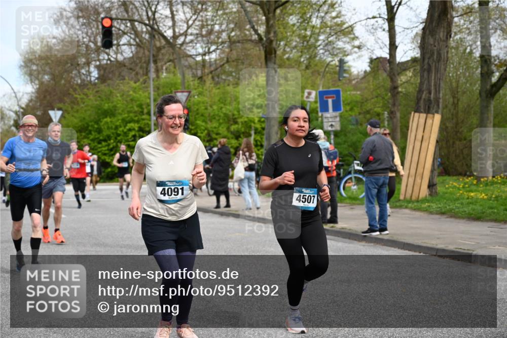 12.04.2026 - 45. Internationalen Wilhelmsburger Insellauf J. Mangold http://msf.ph/oto/9512392 12.04.2026 13:05:56 Ziel 5848, 2922, 3032, 4391, 5323, 4432, 4236, 5677, 4507, 4638, 4010, 4011, 5719, 4092, 4092, 4819, 5588, 2335, 4897, 2584, 3591, 5859, 4657, 4006, 5218, 4133, 3264, 4091, 3278, 3877, 3943, 3804, 3943, 3804, 3270, 2008, 3611, 5210, 4234, 4705, 4745, 3869, 3866, 2536, 4510, 4078, 4641, 4821, 4408, 3862, 4248 meine-sportfotos.de