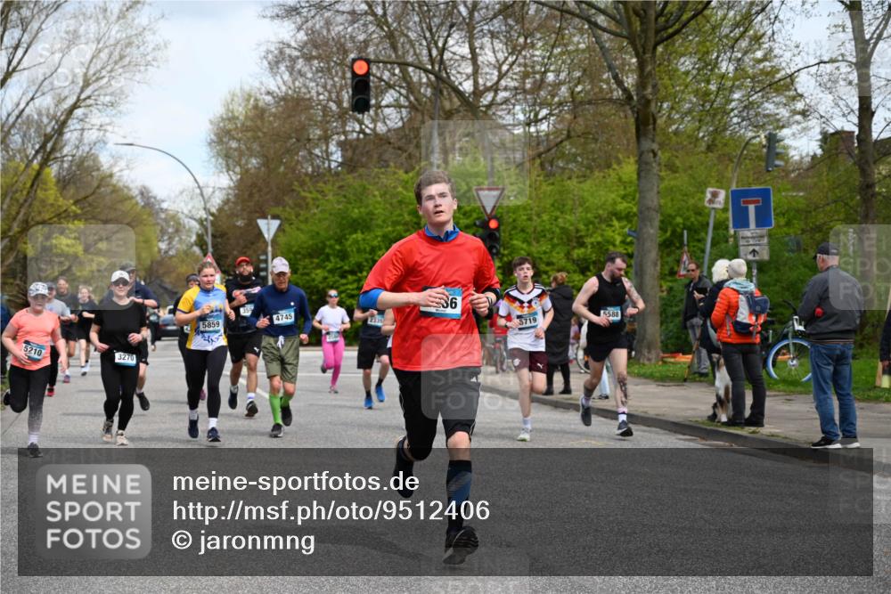 12.04.2026 - 45. Internationalen Wilhelmsburger Insellauf J. Mangold http://msf.ph/oto/9512406 12.04.2026 13:06:01 Ziel 2922, 3032, 4391, 5323, 4432, 4236, 5677, 4507, 4638, 4010, 4011, 5719, 4092, 4819, 5588, 2335, 4897, 2584, 3591, 5859, 4657, 4006, 5218, 4133, 3264, 4091, 3278, 3877, 3943, 3804, 3270, 2008, 3611, 5210, 5210, 4234, 4705, 4745, 3869, 3866, 2536, 4510, 4078, 4641, 4821, 4408, 3862, 4248, 4044, 5354 meine-sportfotos.de