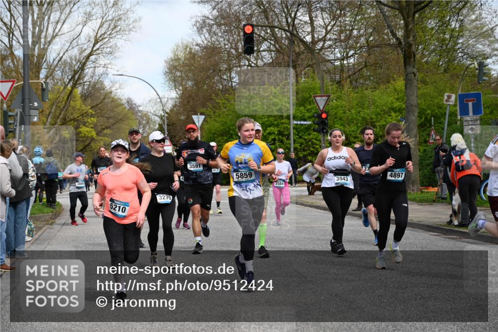 12.04.2026 - 45. Internationalen Wilhelmsburger Insellauf J. Mangold http://msf.ph/oto/9512424 12.04.2026 13:06:02 Ziel 2922, 3032, 4391, 5323, 4432, 4236, 5677, 4507, 4638, 4010, 4011, 5719, 4092, 4819, 5588, 2335, 4897, 2584, 3591, 5859, 4657, 4006, 4657, 4006, 5218, 4133, 3264, 4091, 3278, 3877, 3943, 3804, 3270, 2008, 3611, 5210, 4234, 4705, 4745, 3869, 3866, 2536, 4510, 4078, 4641, 4821, 4408, 3862, 4248, 4044, 5354, 5587 meine-sportfotos.de
