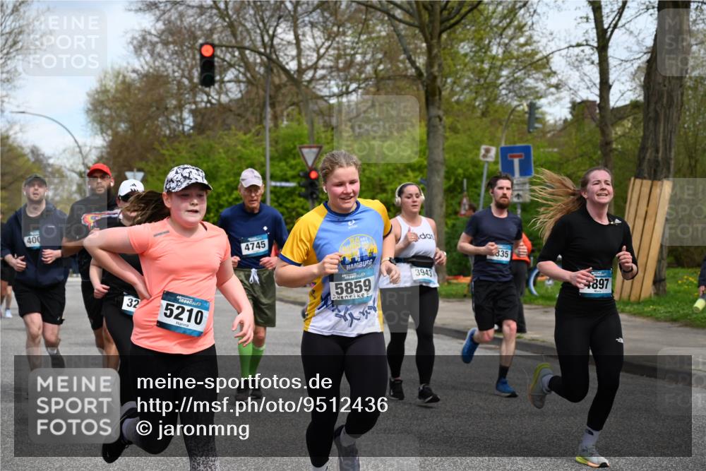 12.04.2026 - 45. Internationalen Wilhelmsburger Insellauf J. Mangold http://msf.ph/oto/9512436 12.04.2026 13:06:03 Ziel 2922, 3032, 4391, 5323, 4432, 4236, 5677, 4507, 4638, 4010, 4011, 5719, 4092, 4819, 5588, 2335, 4897, 2584, 3591, 5859, 4657, 4006, 5218, 4133, 3264, 4091, 3278, 3877, 3943, 3804, 3270, 2008, 3611, 5210, 4234, 4705, 4745, 3869, 3866, 2536, 4510, 4078, 4641, 4821, 4408, 3862, 4248, 4044, 5354, 5587, 4122 meine-sportfotos.de