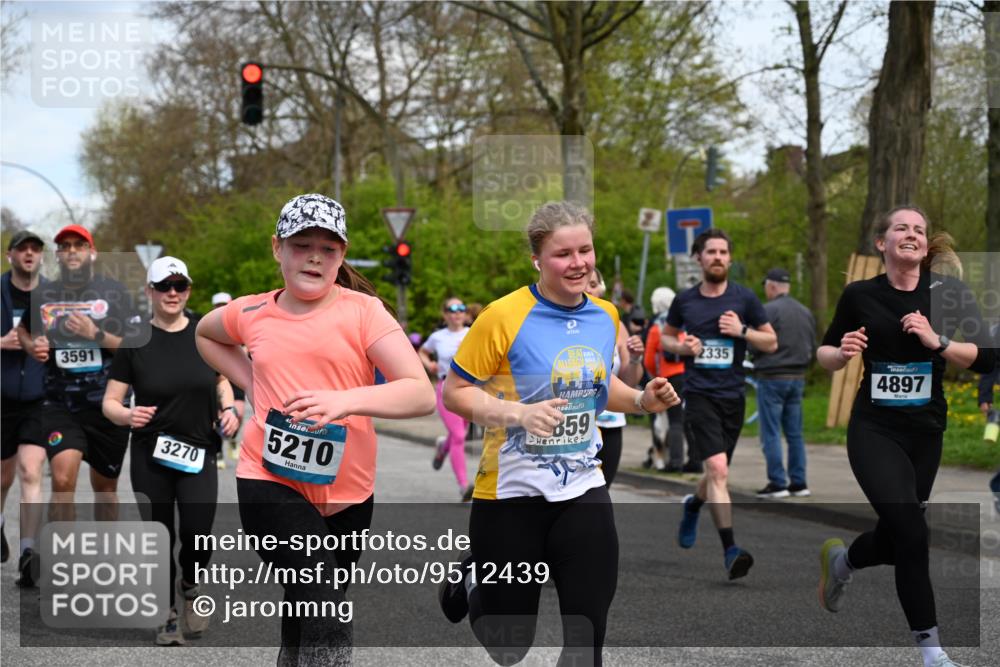12.04.2026 - 45. Internationalen Wilhelmsburger Insellauf J. Mangold http://msf.ph/oto/9512439 12.04.2026 13:06:04 Ziel 2922, 3032, 4391, 5323, 4432, 4236, 5677, 4507, 4638, 4010, 4011, 5719, 4092, 4819, 5588, 2335, 4897, 2584, 3591, 5859, 4657, 4006, 5218, 4133, 5218, 4133, 3264, 4091, 3278, 3877, 3943, 3804, 3270, 2008, 3611, 5210, 4234, 4705, 4745, 3869, 3866, 2536, 4510, 4078, 4641, 4821, 4408, 3862, 4248, 4044, 5354, 5587, 4122, 5665, 4280 meine-sportfotos.de