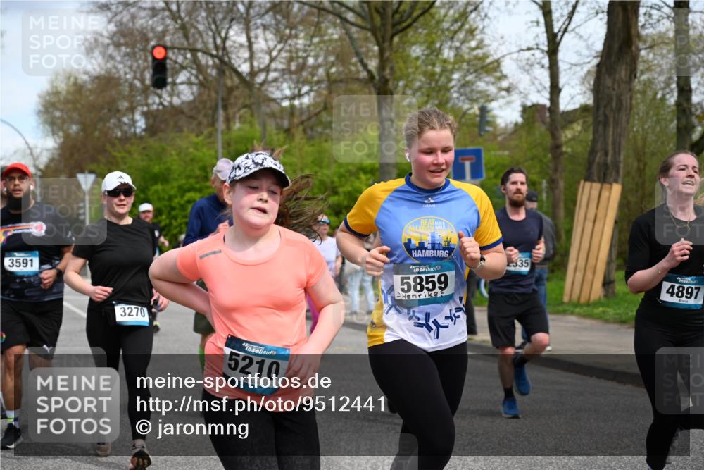 12.04.2026 - 45. Internationalen Wilhelmsburger Insellauf J. Mangold http://msf.ph/oto/9512441 12.04.2026 13:06:04 Ziel 2922, 3032, 4391, 5323, 4432, 4236, 5677, 4507, 4638, 4010, 4011, 5719, 4092, 4819, 5588, 2335, 4897, 2584, 3591, 5859, 4657, 4006, 5218, 4133, 5218, 4133, 3264, 4091, 3278, 3877, 3943, 3804, 3270, 2008, 3611, 5210, 4234, 4705, 4745, 3869, 3866, 2536, 4510, 4078, 4641, 4821, 4408, 3862, 4248, 4044, 5354, 5587, 4122, 5665, 4280 meine-sportfotos.de