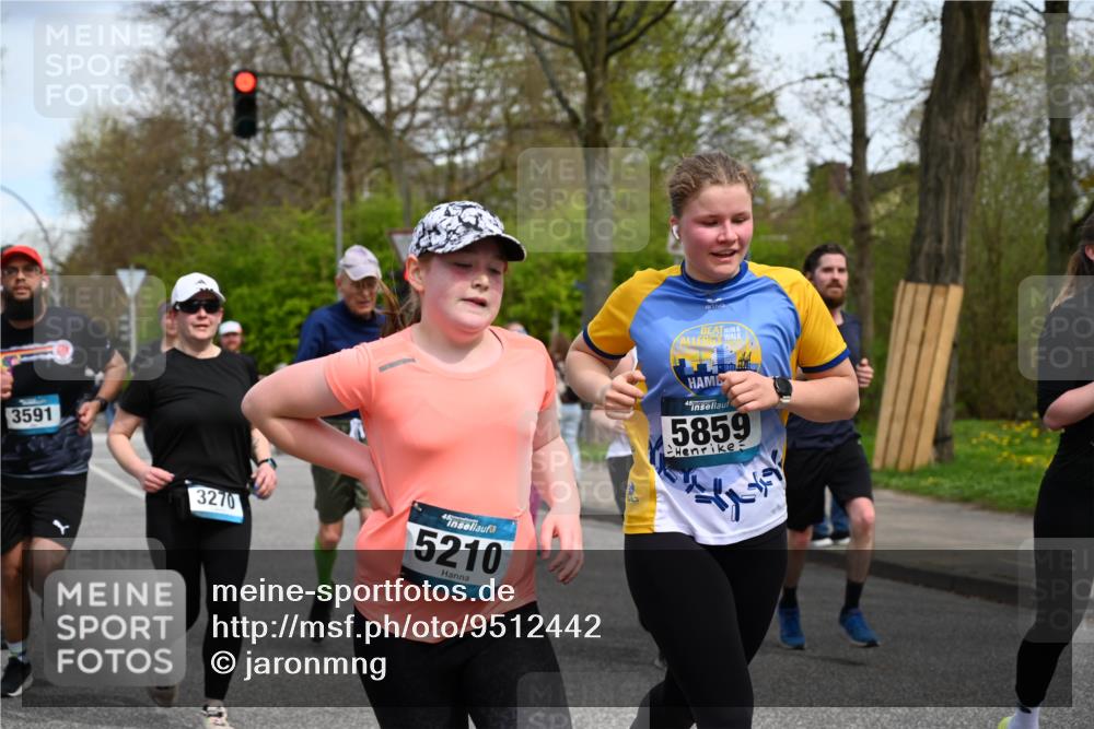 12.04.2026 - 45. Internationalen Wilhelmsburger Insellauf J. Mangold http://msf.ph/oto/9512442 12.04.2026 13:06:04 Ziel 2922, 3032, 4391, 5323, 4432, 4236, 5677, 4507, 4638, 4010, 4011, 5719, 4092, 4819, 5588, 2335, 4897, 2584, 3591, 5859, 4657, 4006, 5218, 4133, 5218, 4133, 3264, 4091, 3278, 3877, 3943, 3804, 3270, 2008, 3611, 5210, 4234, 4705, 4745, 3869, 3866, 2536, 4510, 4078, 4641, 4821, 4408, 3862, 4248, 4044, 5354, 5587, 4122, 5665, 4280 meine-sportfotos.de