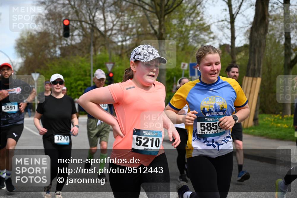 12.04.2026 - 45. Internationalen Wilhelmsburger Insellauf J. Mangold http://msf.ph/oto/9512443 12.04.2026 13:06:04 Ziel 2922, 3032, 4391, 5323, 4432, 4236, 5677, 4507, 4638, 4010, 4011, 5719, 4092, 4819, 5588, 2335, 4897, 2584, 3591, 5859, 4657, 4006, 5218, 4133, 5218, 4133, 3264, 4091, 3278, 3877, 3943, 3804, 3270, 2008, 3611, 5210, 4234, 4705, 4745, 3869, 3866, 2536, 4510, 4078, 4641, 4821, 4408, 3862, 4248, 4044, 5354, 5587, 4122, 5665, 4280 meine-sportfotos.de