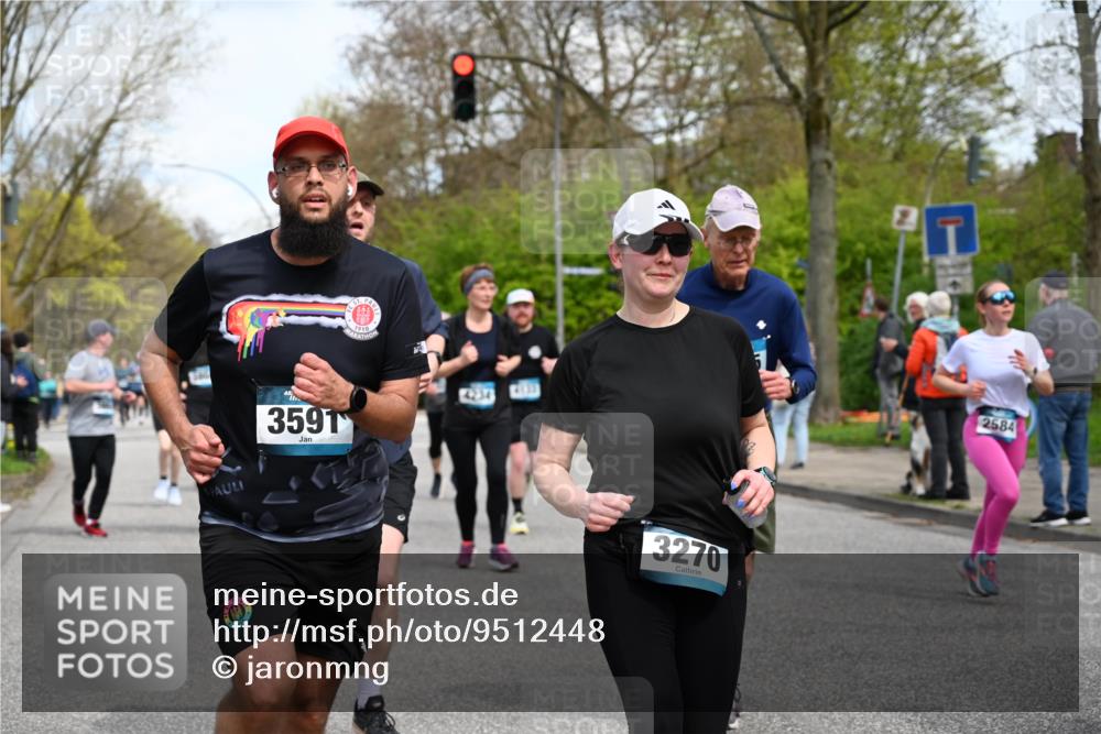 12.04.2026 - 45. Internationalen Wilhelmsburger Insellauf J. Mangold http://msf.ph/oto/9512448 12.04.2026 13:06:05 Ziel 2922, 3032, 4391, 5323, 4432, 4236, 5677, 4507, 4638, 4010, 4011, 5719, 4092, 4819, 5588, 2335, 4897, 2584, 3591, 5859, 4657, 4006, 5218, 4133, 3264, 3264, 4091, 3278, 3877, 3943, 3804, 3270, 2008, 3611, 5210, 4234, 4705, 4234, 4705, 4745, 3869, 3866, 2536, 4510, 4078, 4641, 4821, 4408, 3862, 4248, 4044, 5354, 5587, 4122, 5665, 4280, 5132, 5203, 4496 meine-sportfotos.de