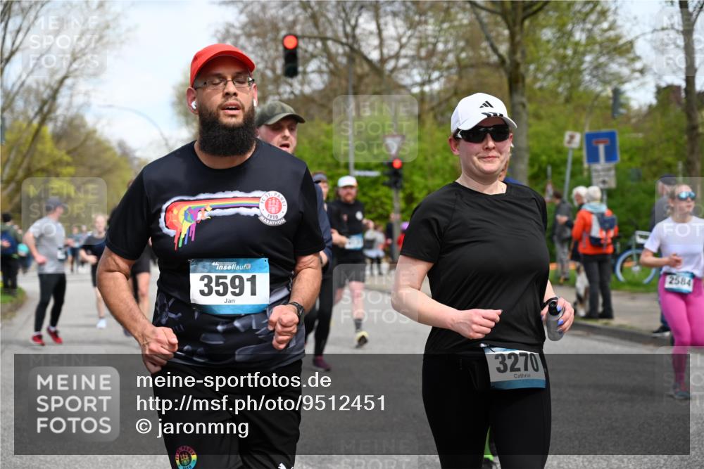 12.04.2026 - 45. Internationalen Wilhelmsburger Insellauf J. Mangold http://msf.ph/oto/9512451 12.04.2026 13:06:05 Ziel 2922, 3032, 4391, 5323, 4432, 4236, 5677, 4507, 4638, 4010, 4011, 5719, 4092, 4819, 5588, 2335, 4897, 2584, 3591, 5859, 4657, 4006, 5218, 4133, 3264, 3264, 4091, 3278, 3877, 3943, 3804, 3270, 2008, 3611, 5210, 4234, 4705, 4234, 4705, 4745, 3869, 3866, 2536, 4510, 4078, 4641, 4821, 4408, 3862, 4248, 4044, 5354, 5587, 4122, 5665, 4280, 5132, 5203, 4496 meine-sportfotos.de
