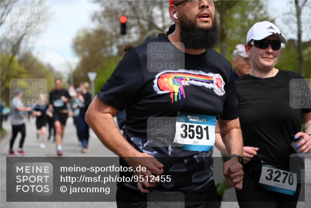 12.04.2026 - 45. Internationalen Wilhelmsburger Insellauf J. Mangold http://msf.ph/oto/9512455 12.04.2026 13:06:06 Ziel 2922, 3032, 4391, 5323, 4432, 4236, 5677, 4507, 4638, 4010, 4011, 5719, 4092, 4819, 5588, 2335, 4897, 2584, 3591, 5859, 4657, 4006, 5218, 4133, 3264, 4091, 3278, 3877, 4091, 3278, 3877, 3943, 3804, 3270, 2008, 3611, 5210, 4234, 4705, 4745, 3869, 3866, 2536, 4745, 3869, 3866, 2536, 4510, 4078, 4641, 4821, 4408, 3862, 4248, 4044, 5354, 5587, 4122, 5665, 4280, 5132, 5203, 4496, 2804, 4479 meine-sportfotos.de