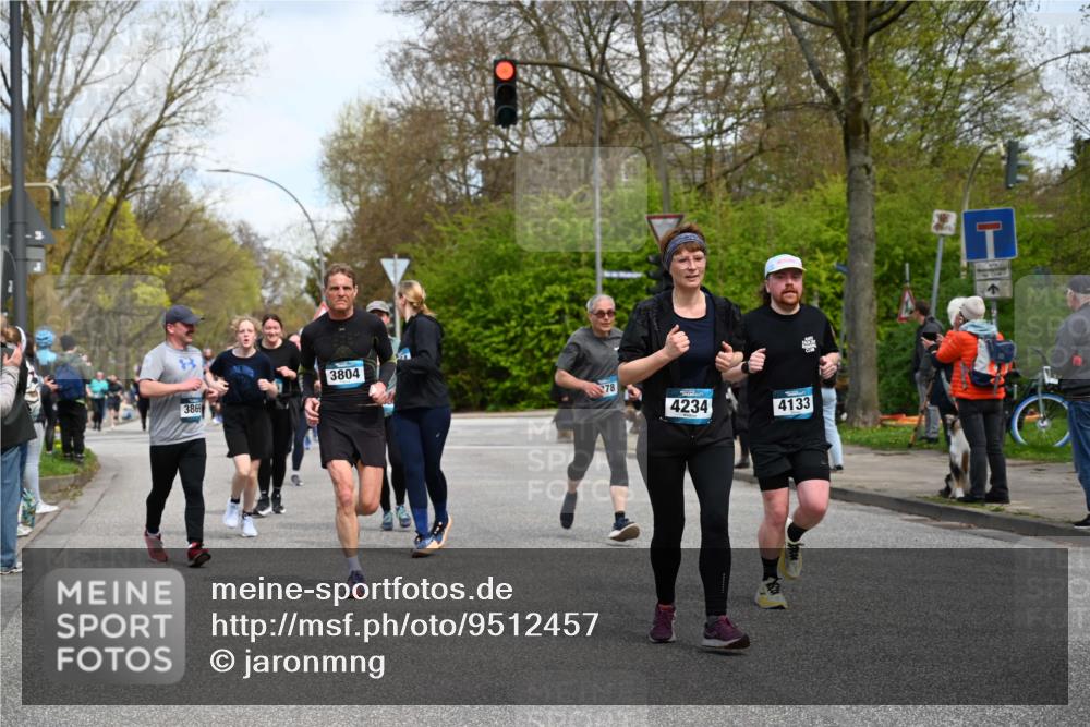 12.04.2026 - 45. Internationalen Wilhelmsburger Insellauf J. Mangold http://msf.ph/oto/9512457 12.04.2026 13:06:06 Ziel 2922, 3032, 4391, 5323, 4432, 4236, 5677, 4507, 4638, 4010, 4011, 5719, 4092, 4819, 5588, 2335, 4897, 2584, 3591, 5859, 4657, 4006, 5218, 4133, 3264, 4091, 3278, 3877, 4091, 3278, 3877, 3943, 3804, 3270, 2008, 3611, 5210, 4234, 4705, 4745, 3869, 3866, 2536, 4745, 3869, 3866, 2536, 4510, 4078, 4641, 4821, 4408, 3862, 4248, 4044, 5354, 5587, 4122, 5665, 4280, 5132, 5203, 4496, 2804, 4479 meine-sportfotos.de