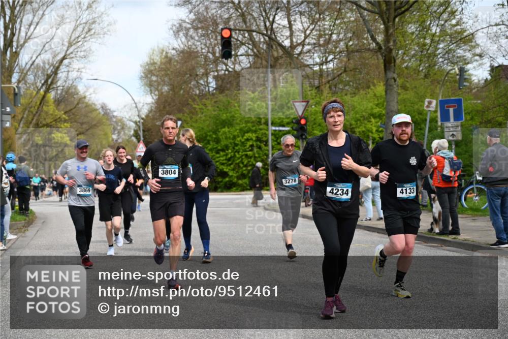 12.04.2026 - 45. Internationalen Wilhelmsburger Insellauf J. Mangold http://msf.ph/oto/9512461 12.04.2026 13:06:07 Ziel 3032, 4391, 5323, 4432, 4236, 5677, 4507, 4638, 4010, 4011, 5719, 4092, 4819, 5588, 2335, 4897, 2584, 3591, 5859, 4657, 4006, 5218, 4133, 3264, 4091, 3278, 3877, 3943, 3804, 3270, 2008, 3611, 5210, 4234, 4705, 4745, 3869, 3866, 2536, 4510, 4078, 4641, 4821, 4510, 4078, 4641, 4821, 4408, 3862, 4248, 4044, 5354, 5587, 4122, 5665, 4280, 5132, 5203, 4496, 2804, 4479 meine-sportfotos.de